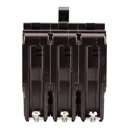 Square D E-Frame EDB34015 15A 3P 480Y/277V Thermal-Magnetic Bolt-On Circuit Breaker - Image 9