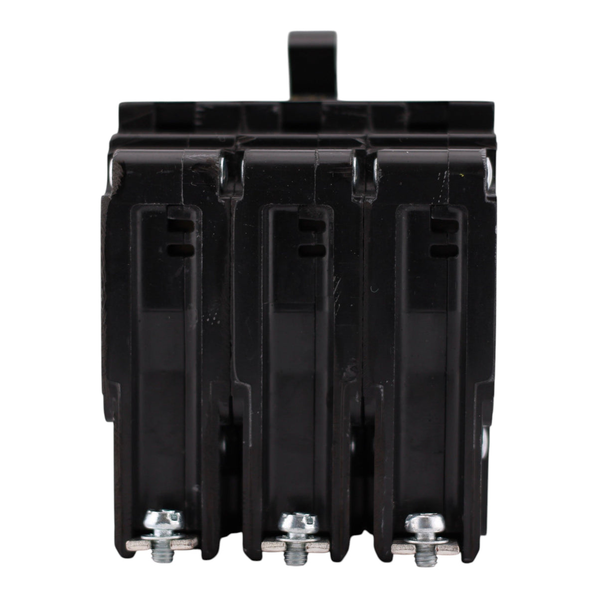 Square D E-Frame, EGB34015, 15A, 3P, 480Y/277V, Thermal-Magnetic, Bolt-On, Circuit Breaker - Image 9