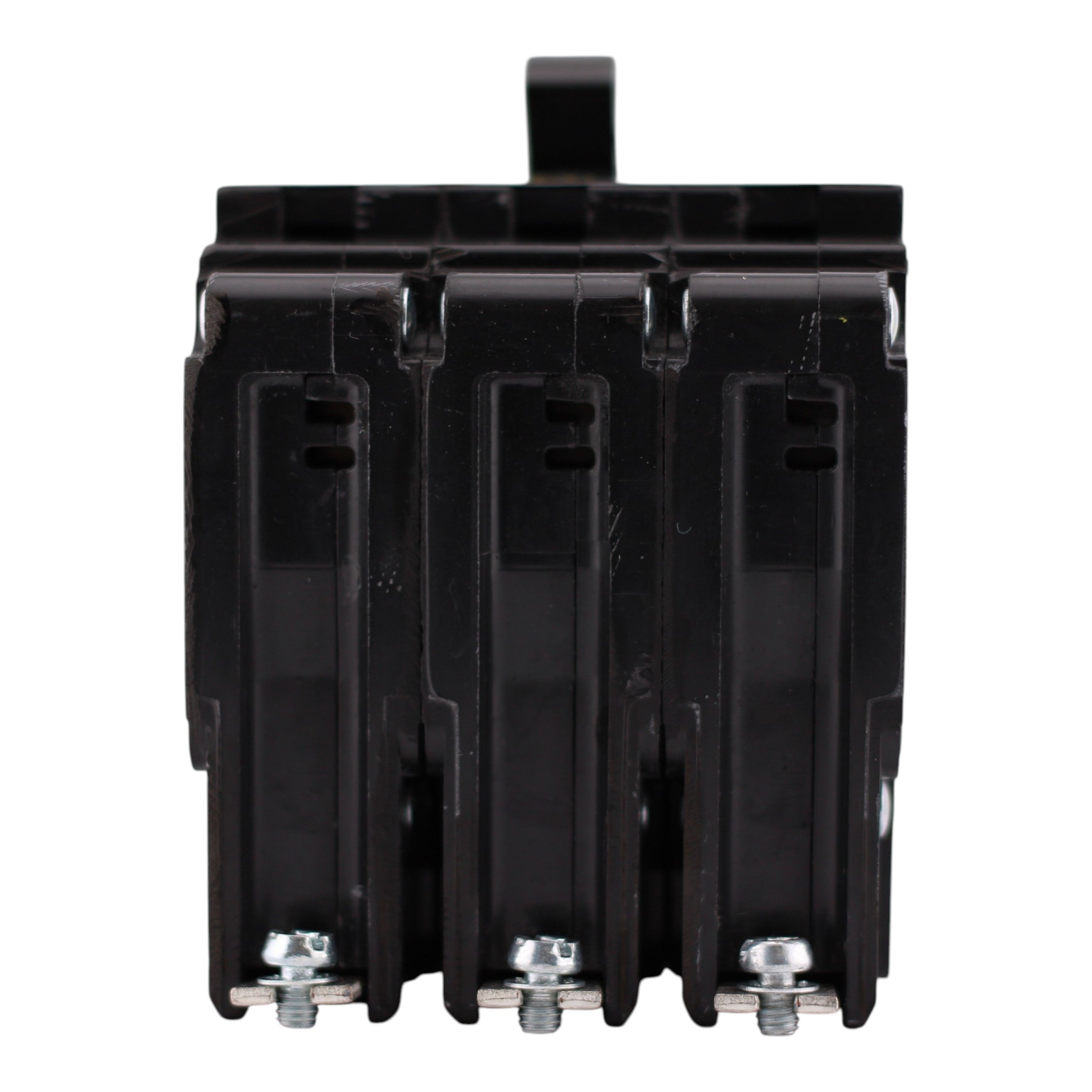 Square D E-Frame, EGB34015, 15A, 3P, 480Y/277V, Thermal-Magnetic, Bolt-On, Circuit Breaker - Image 9