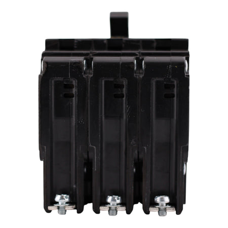 Square D E-Frame, EGB34015, 15A, 3P, 480Y/277V, Thermal-Magnetic, Bolt-On, Circuit Breaker - Image 9