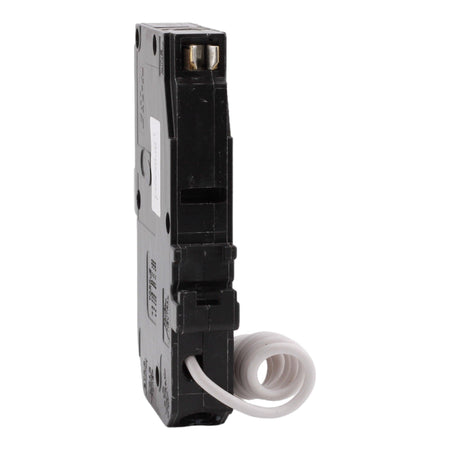 Eaton CHFN115GF 15 Amp Single Pole 120V Pigtail-Neutral GFCI Ground Fault Circuit Breaker UL - Image 6