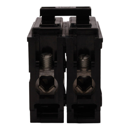 Eaton BAB2100 100A 2P 240V 10kAIC Bolt-On Circuit Breaker - Image 7