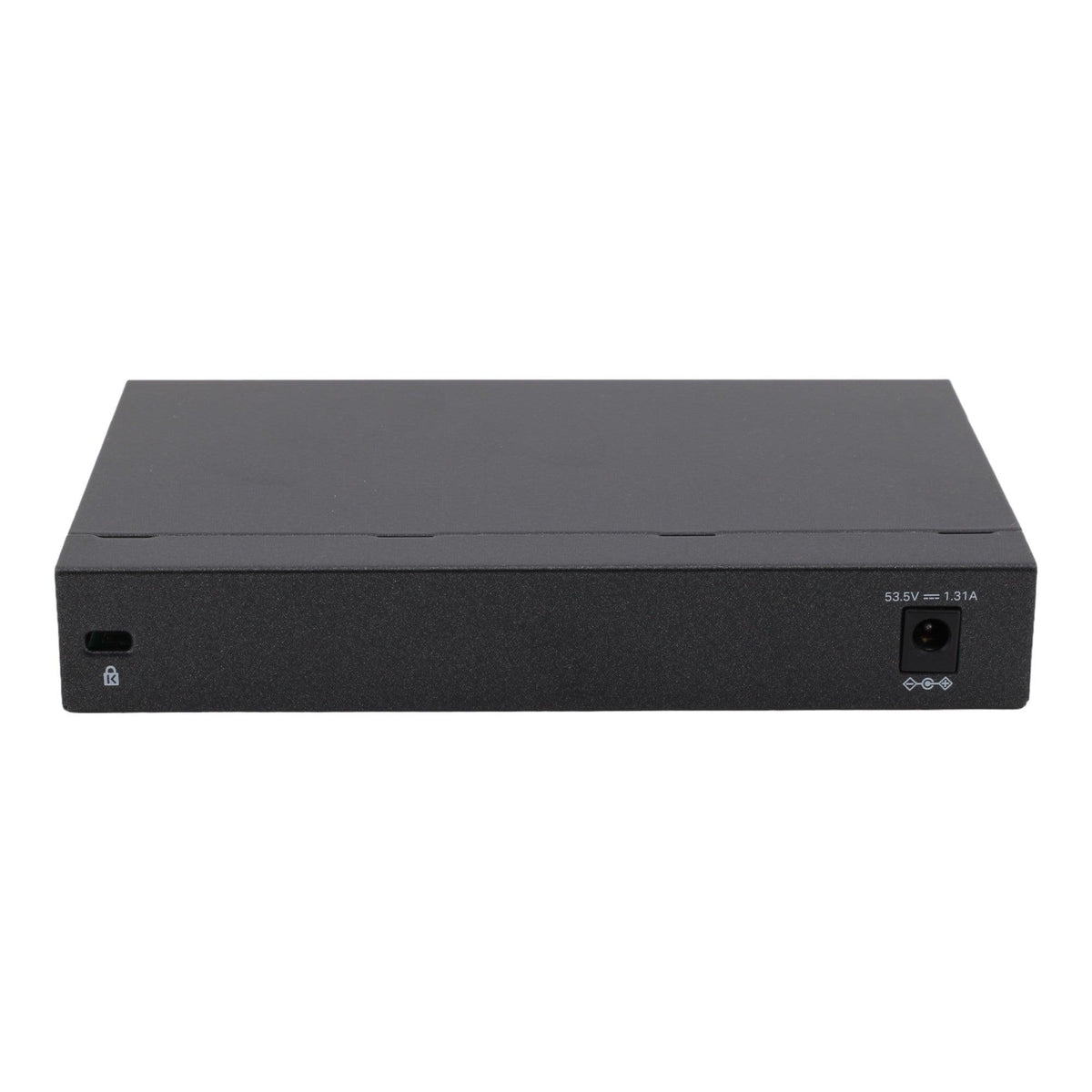 TP-Link TL-SG108PE 8-Port Gigabit Easy Smart Switch with 4-Port PoE - Image 6