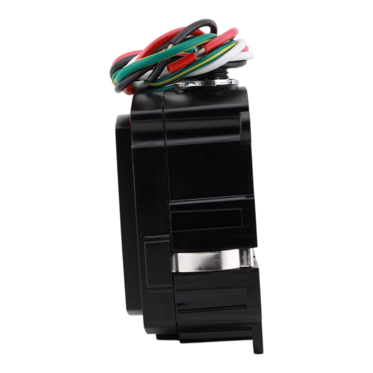 Eaton CHSPT2SURGE Surge Protection Device, 120/240V, Single-Phase, 36 kA, NEMA 4 Enclosure, 5 kA Nominal Discharge Current - Image 6