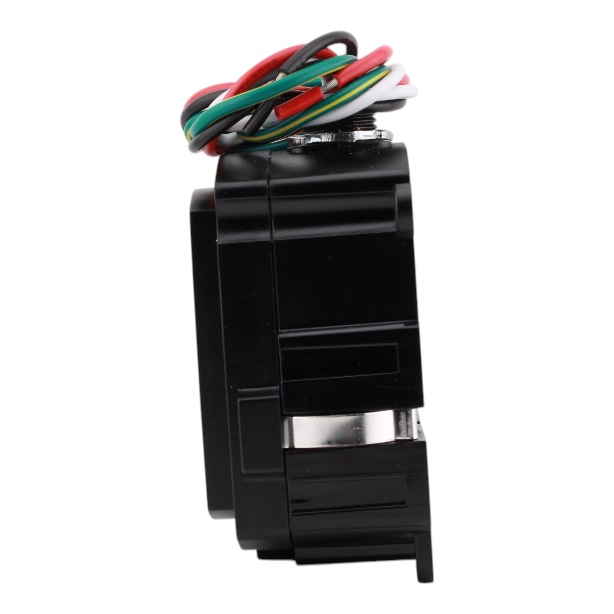 Eaton CHSPT2SURGE Surge Protection Device, 120/240V, Single-Phase, 36 kA, NEMA 4 Enclosure, 5 kA Nominal Discharge Current - Image 6