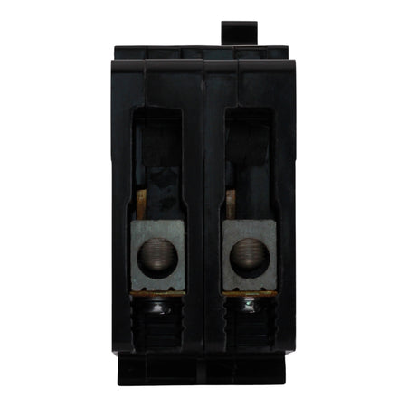 Square D E-Frame EDB24050 50A 2P 480Y/277V 25kA Bolt-On Circuit Breaker - Image 7