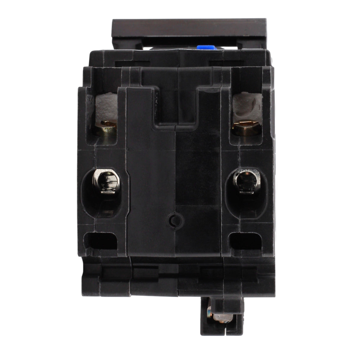 Siemens QAFN Q215AFCN 15A 2P 120/240V AFCI Plug-On Neutral Circuit Breaker - Image 8