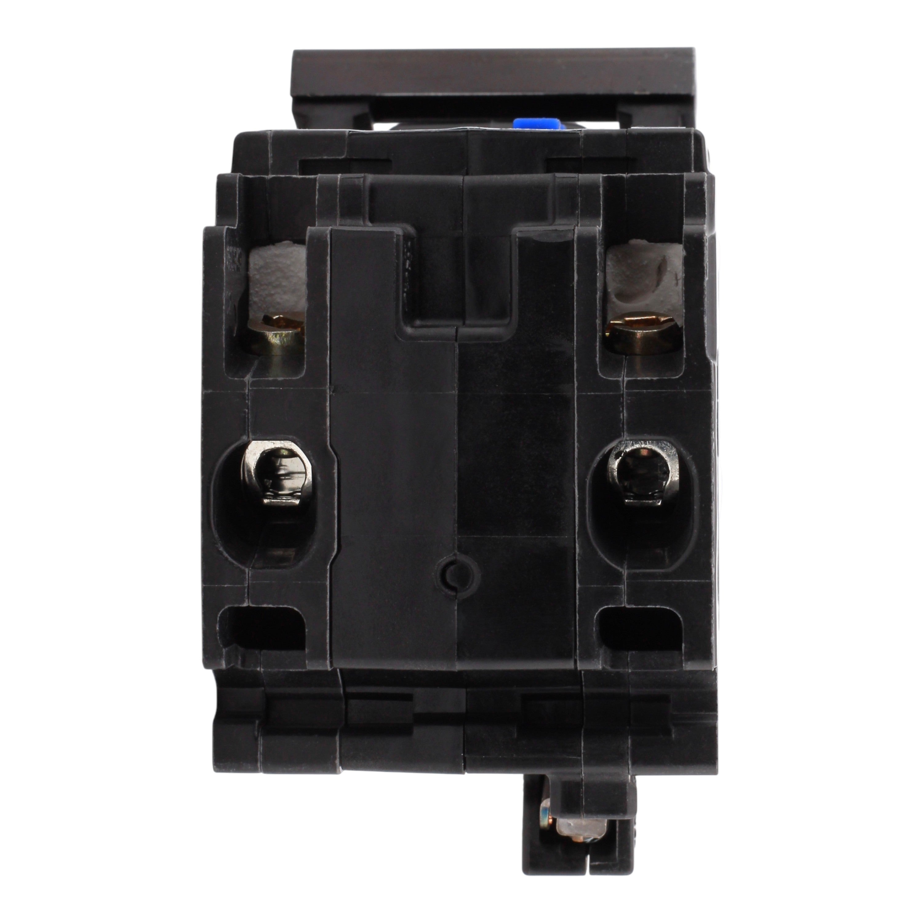 Siemens QAFN Q215AFCN 15A 2P 120/240V AFCI Plug-On Neutral Circuit Breaker - Image 8