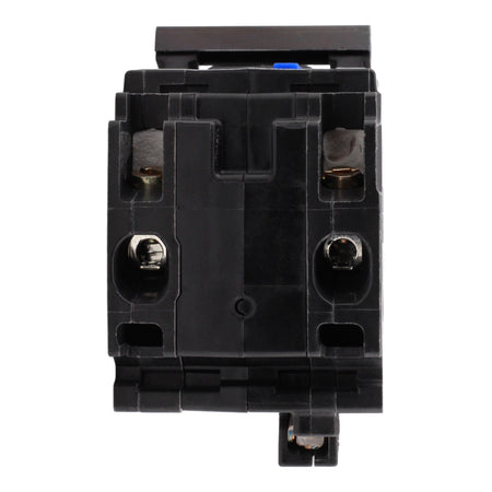 Siemens QAFN Q215AFCN 15A 2P 120/240V AFCI Plug-On Neutral Circuit Breaker - Image 8