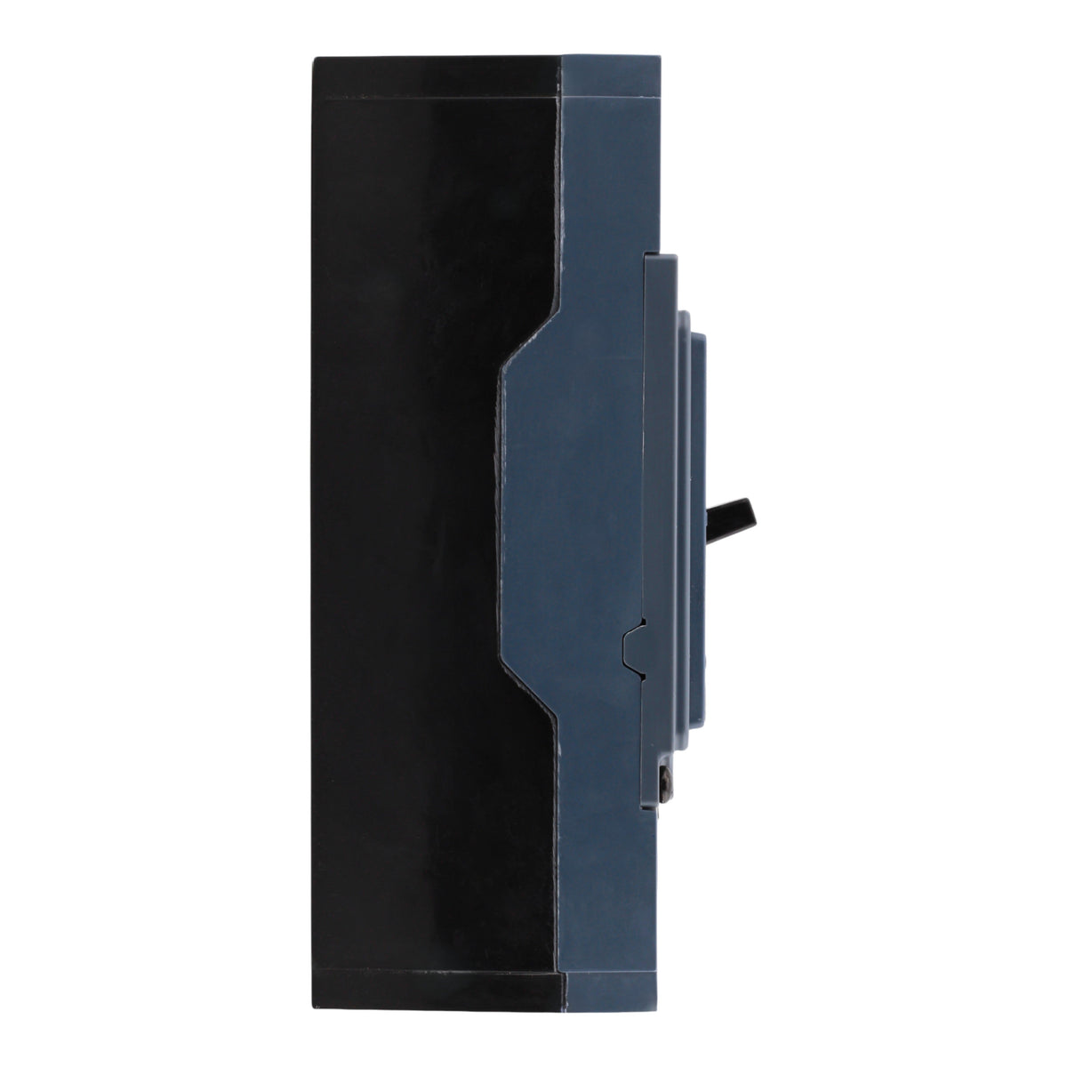 Siemens QR US2:QR23B225 225A 3P 240V Thermal-Magnetic Circuit Breaker - Image 5
