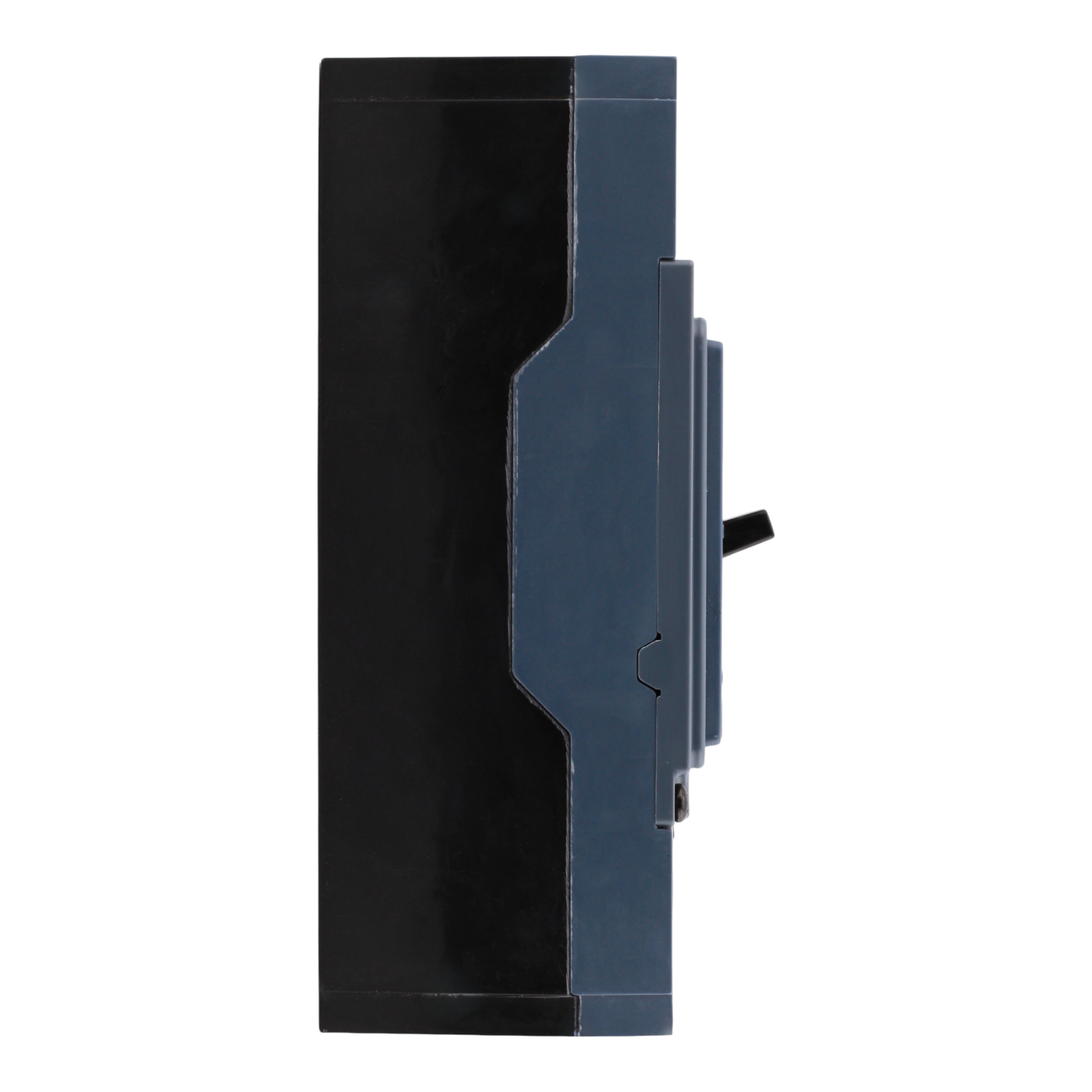 Siemens QR US2:QR23B225 225A 3P 240V Thermal-Magnetic Circuit Breaker - Image 5
