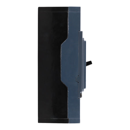 Siemens QR US2:QR23B225 225A 3P 240V Thermal-Magnetic Circuit Breaker - Image 5