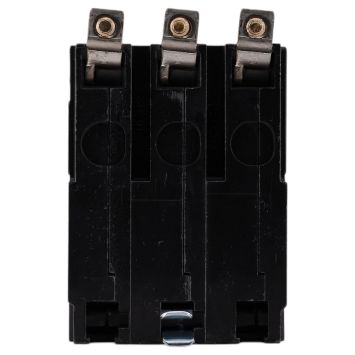 Square D QO, QOB325, 25A, 3P, 120/240V, Bolt-On, Circuit Breaker - Image 5