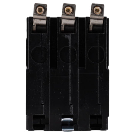 Square D QO, QOB325, 25A, 3P, 120/240V, Bolt-On, Circuit Breaker - Image 5