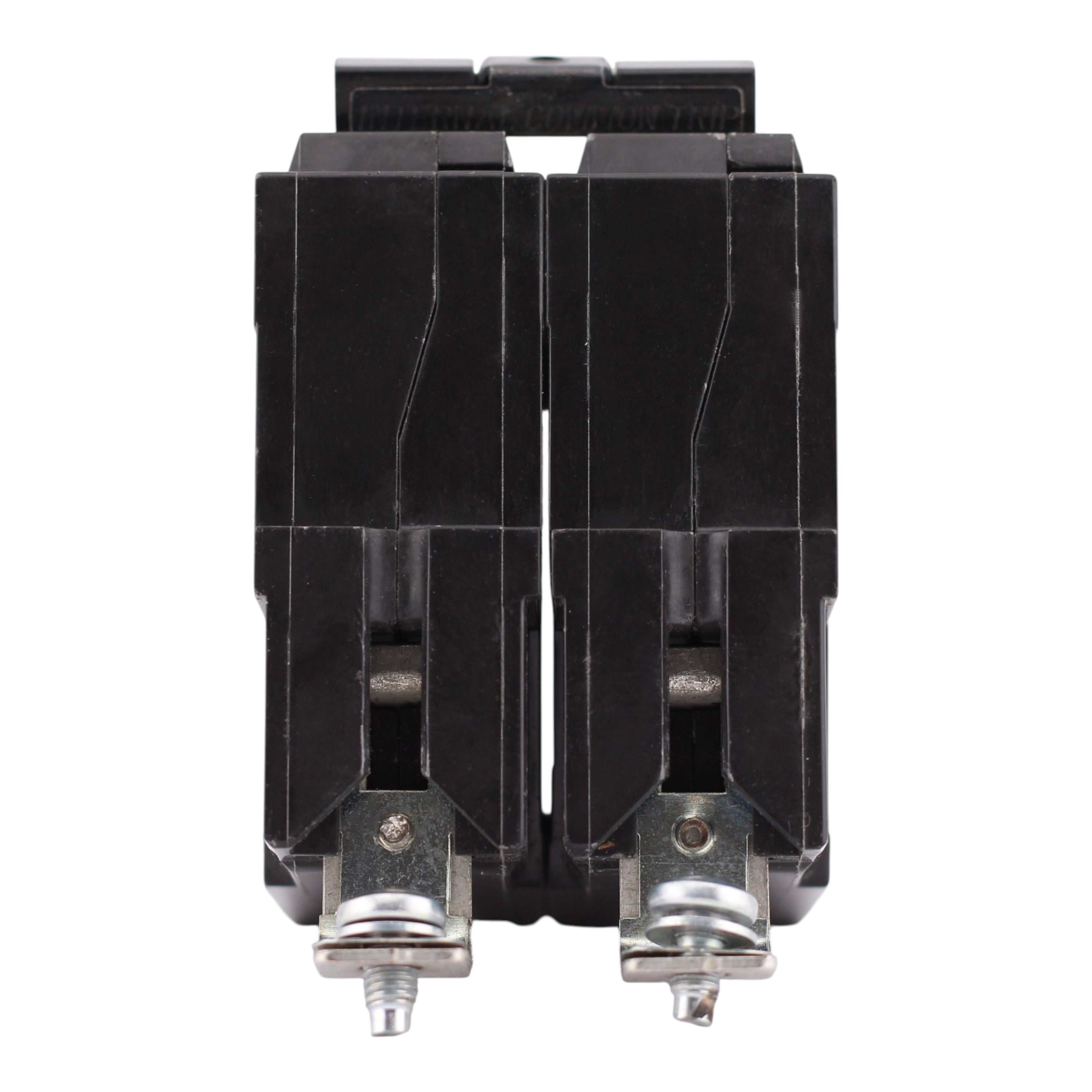 GE Q-Line, THQB2115, 15A, 2P, 120/240V, Bolt-On, Circuit Breaker - Image 7