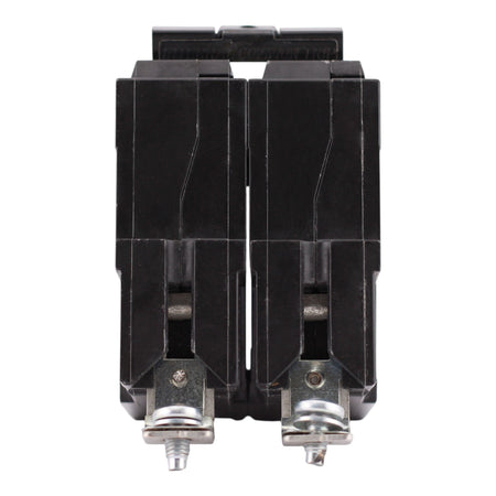 GE Q-Line, THQB2115, 15A, 2P, 120/240V, Bolt-On, Circuit Breaker - Image 7