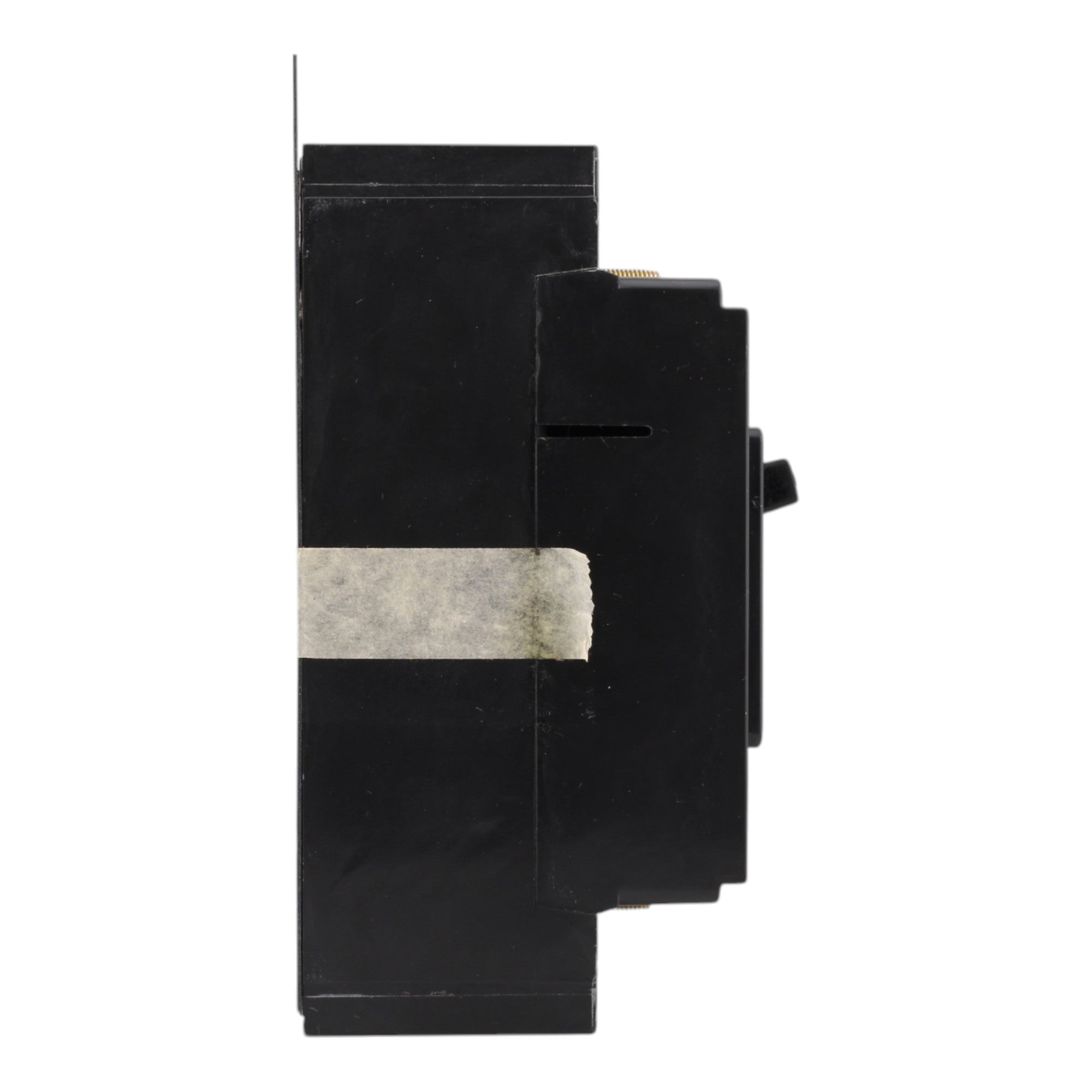 Eaton CCVH2150X, 150A, 120/240V, 2-Pole Tenant Main Circuit Breaker, 25 kAIC, for Type ECC Unit Enclosures - Image 6