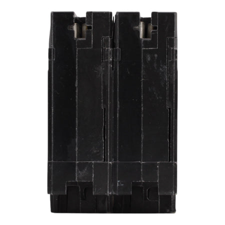 Eaton BRD2152115, 15A, 120/240V, Quad Circuit Breaker, 2 1-Pole, 1 2-Pole, Plug-In, for Eaton, Bryant, Westinghouse Panels - Image 6