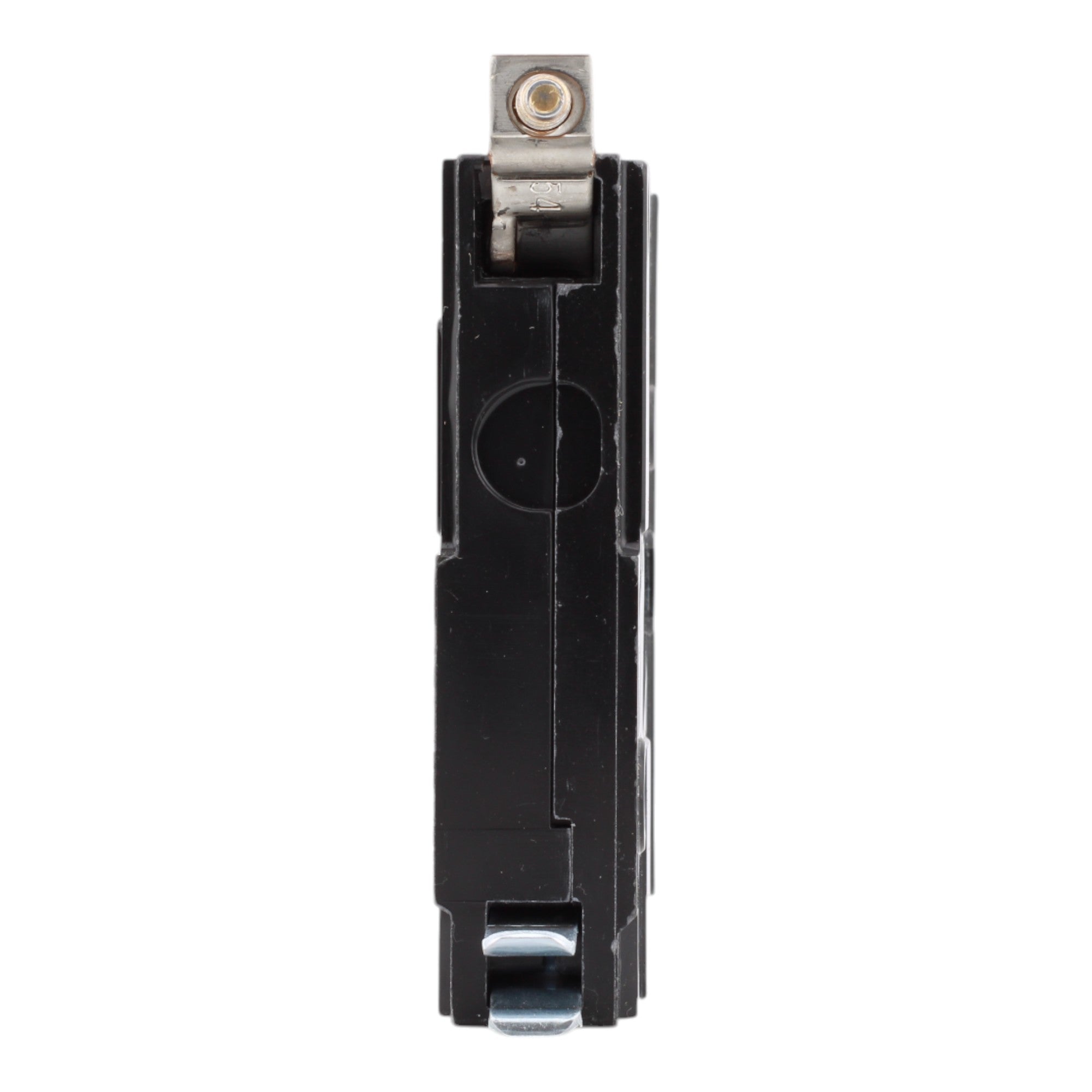Square D QOB130 30A 120/240V 1-pole Circuit Breaker Bolt-On UL - Image 6