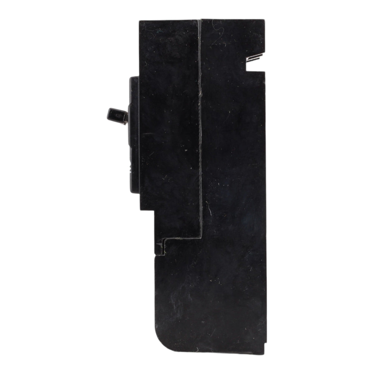 Eaton BJ2175 175A 2-Pole Main Circuit BreakerEaton BJ2175, 175A, 120/240V, 2-Pole, 10kAIC, Plug-On Main Circuit Breaker, Common Trip, for 150A+ Load Centers - Image 4