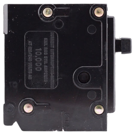Eaton CL, CL220, 20A, 2P, 120/240V, Classified Replacement, Circuit Breaker - Image 5