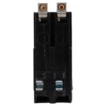 Square D QO, QOB2100, 100A, 2P, 120/240V, 10kA, Bolt-On, Circuit Breaker - Image 6