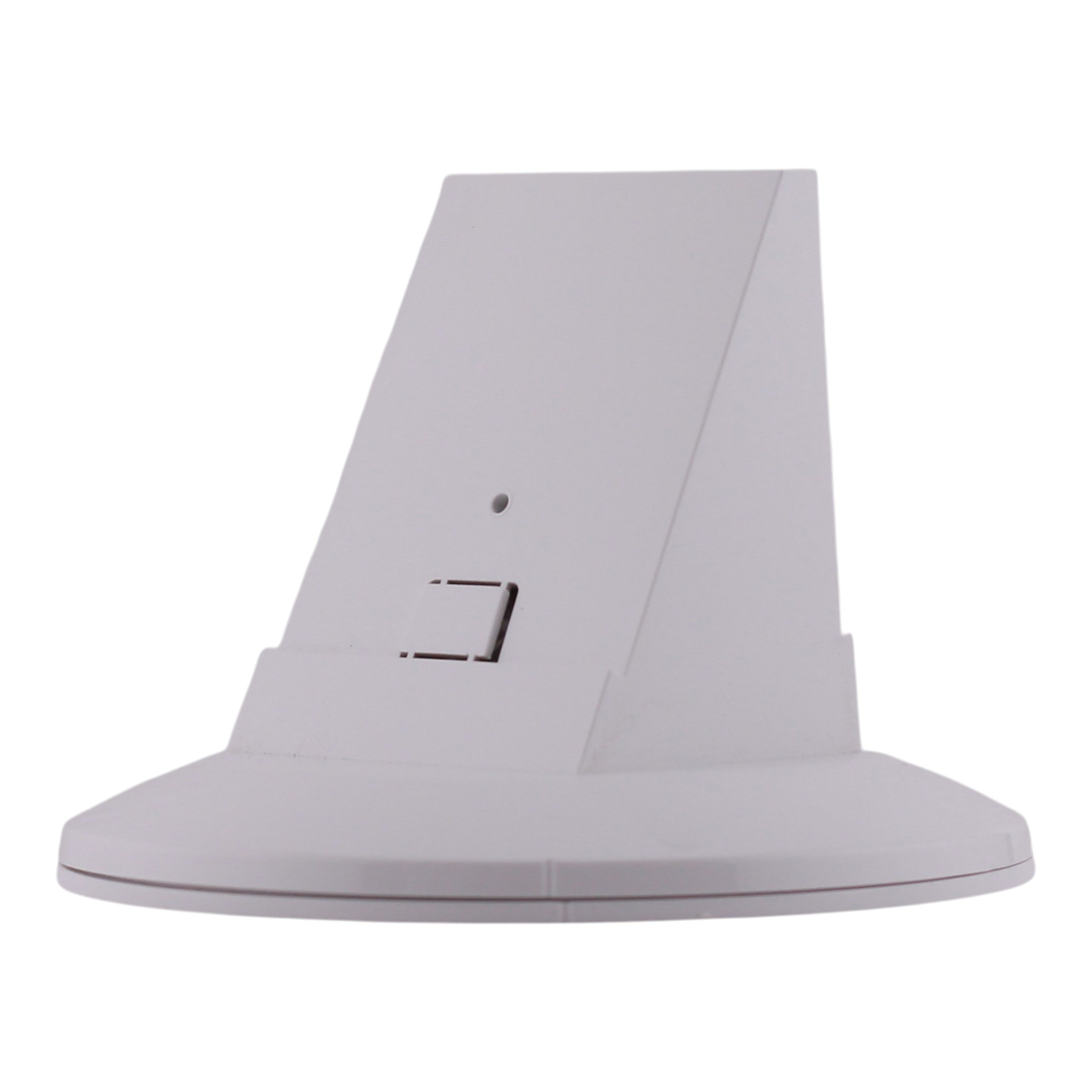 Acuity SensorSwitch, WV BR, Ceiling Mount Bracket, Wide View Occupancy Sensor, White - Image 5