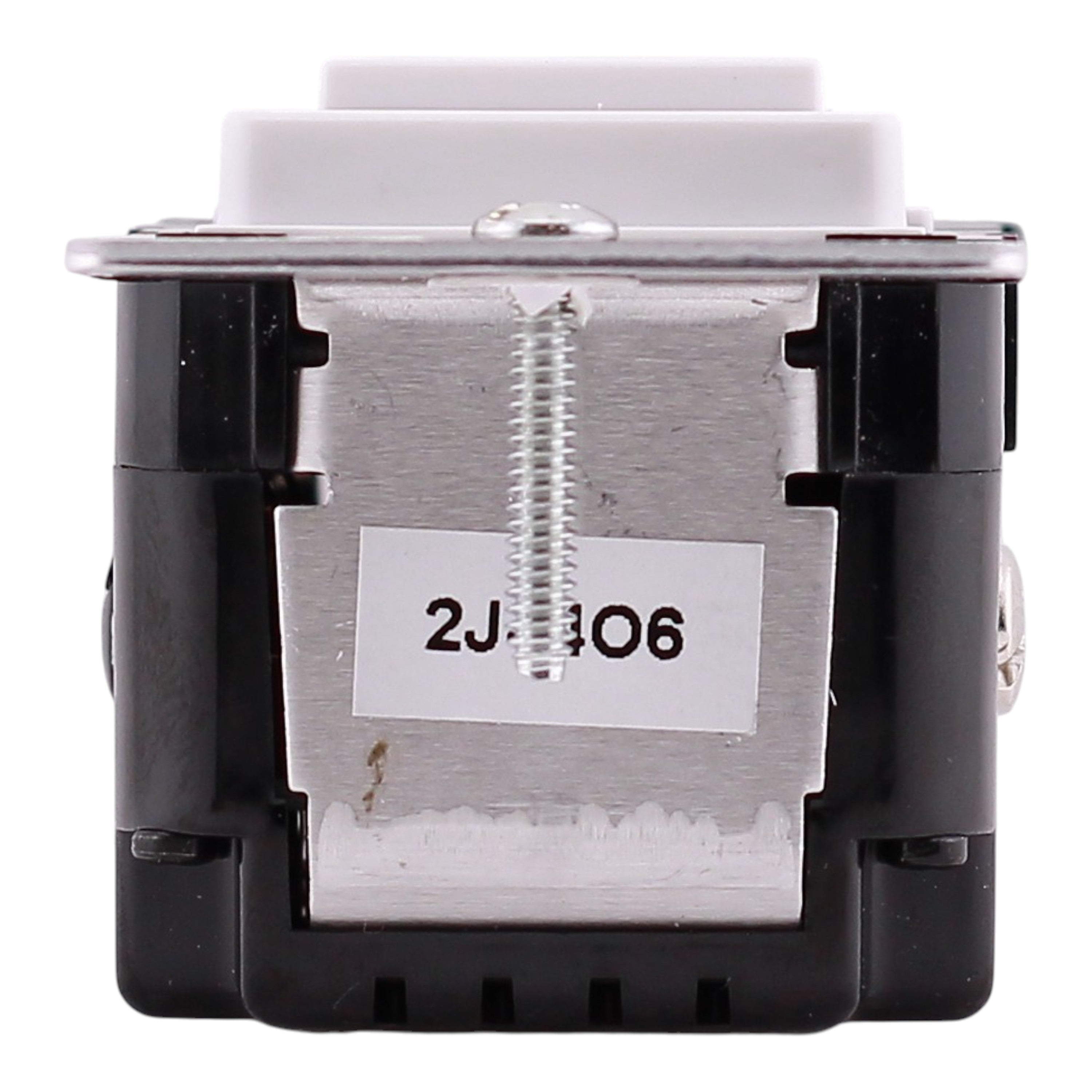 Leviton Decora Smart, DD0SR-DLZ, 3-Pole, 120/277V, Switch Companion, Circuit Accessory - Image 10