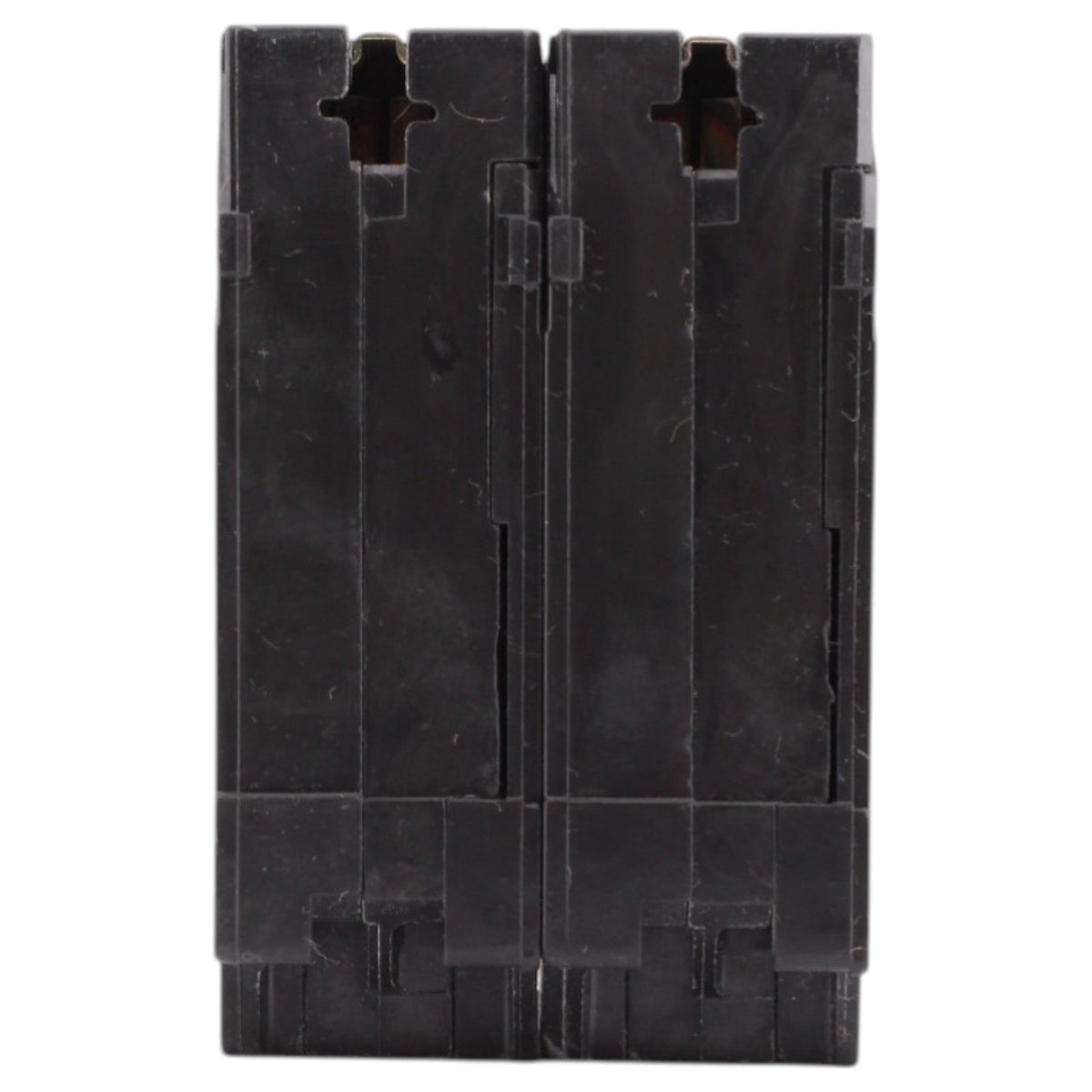 Eaton BR, BQ2502120, 20A/50A, 4P, 120/240V, Circuit Breaker - Image 6
