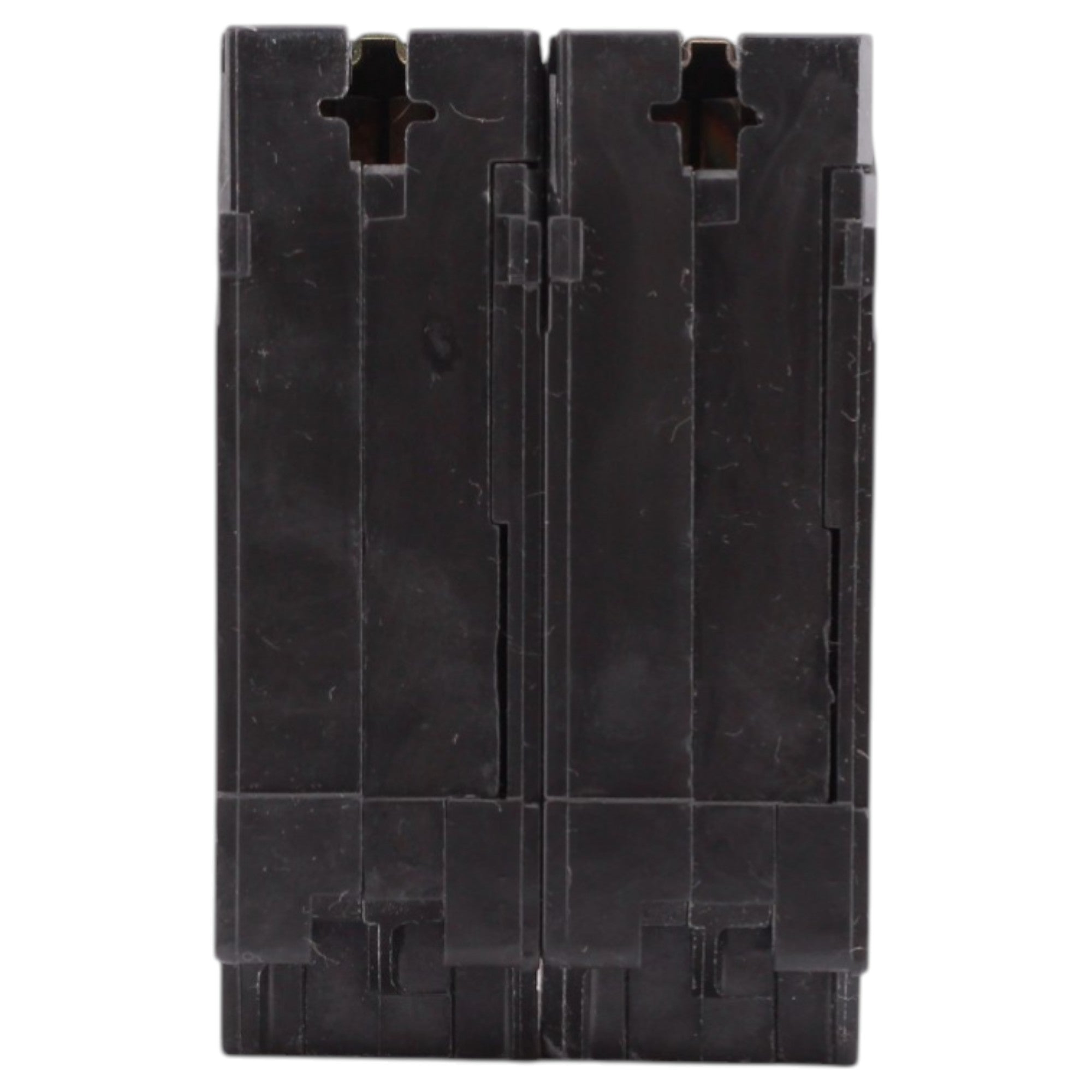 Eaton BR, BQ2502120, 20A/50A, 4P, 120/240V, Circuit Breaker - Image 6