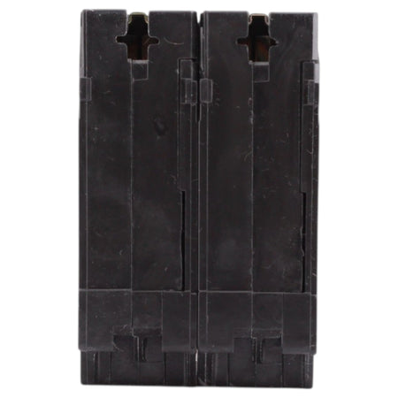 Eaton BR, BQ2502120, 20A/50A, 4P, 120/240V, Circuit Breaker - Image 6
