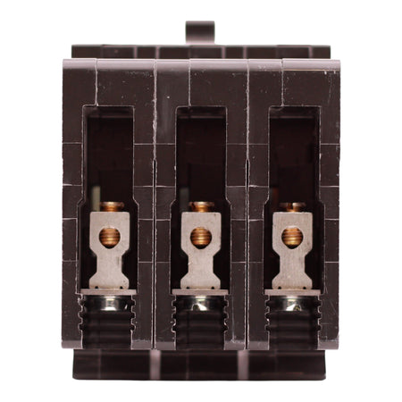 Square D E-Frame EDB34015 15A 3P 480Y/277V Thermal-Magnetic Bolt-On Circuit Breaker - Image 10