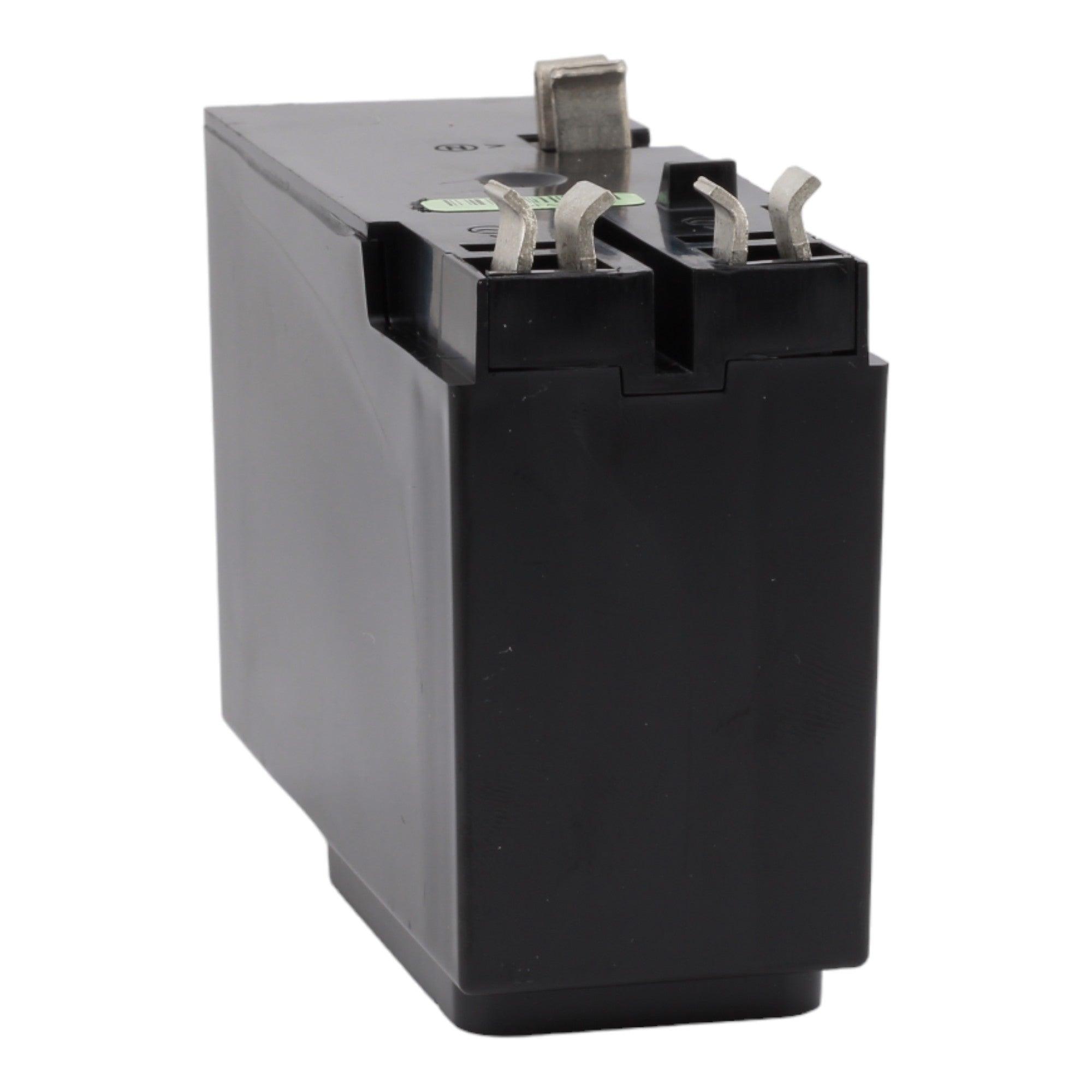 Square D QO QO250PSPD 50kA 120/240V SPD Surge Protector - Image 7