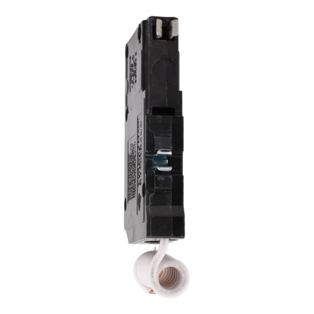 Square D QO QO120GFI 20A 1P 120V GFCI Circuit Breaker - Image 6
