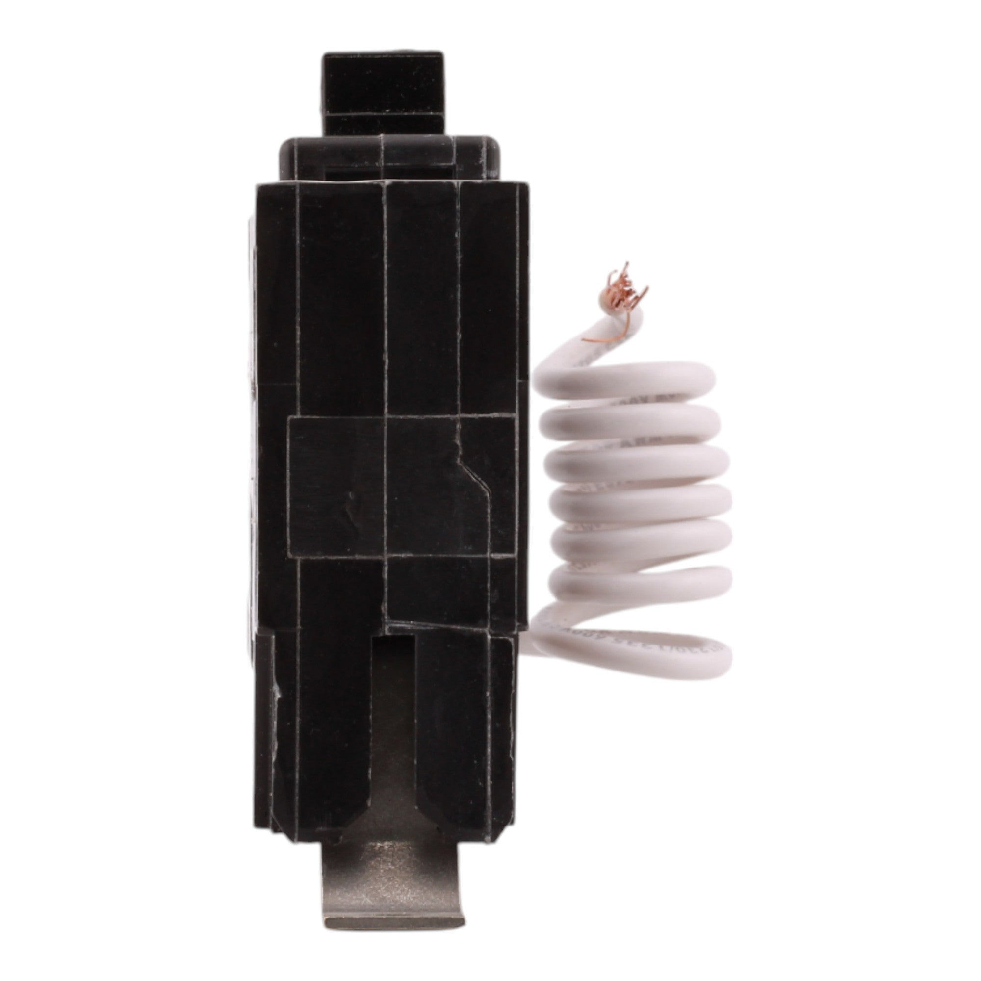 Eaton QB QB1015AFGF 15A 1P 120V AFCI/GFCI Bolt-On Circuit Breaker - Image 8