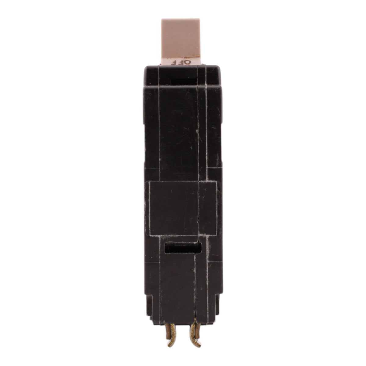 Eaton CHF150 50A 1P 120/240V Thermal-Magnetic Circuit Breaker - Image 8