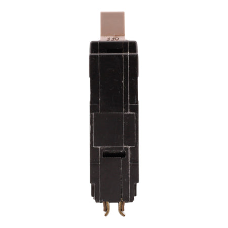 Eaton CHF150 50A 1P 120/240V Thermal-Magnetic Circuit Breaker - Image 8