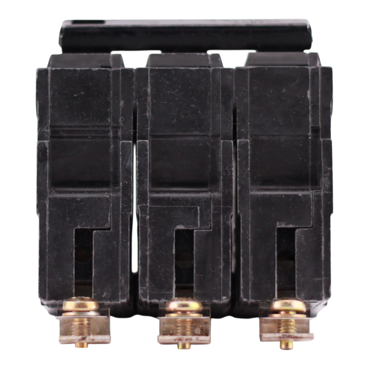 GE Q-Line, THQB32060, 60A, 3P, 240V, Bolt-On, Circuit Breaker - Image 7