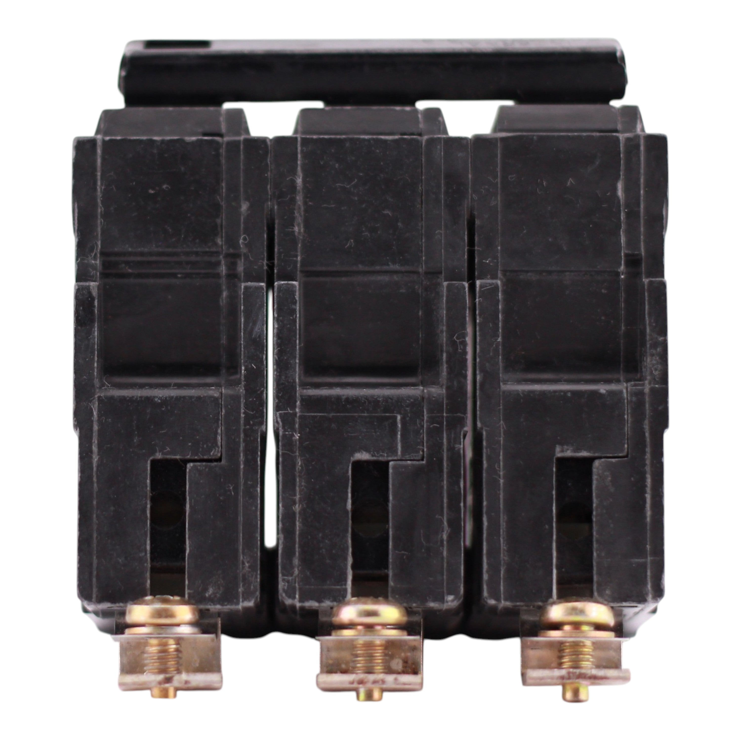 GE Q-Line, THQB32060, 60A, 3P, 240V, Bolt-On, Circuit Breaker - Image 7