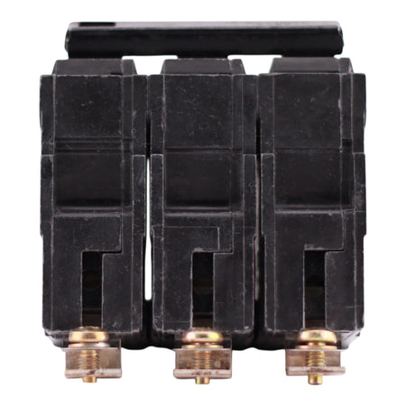 GE Q-Line, THQB32060, 60A, 3P, 240V, Bolt-On, Circuit Breaker - Image 7