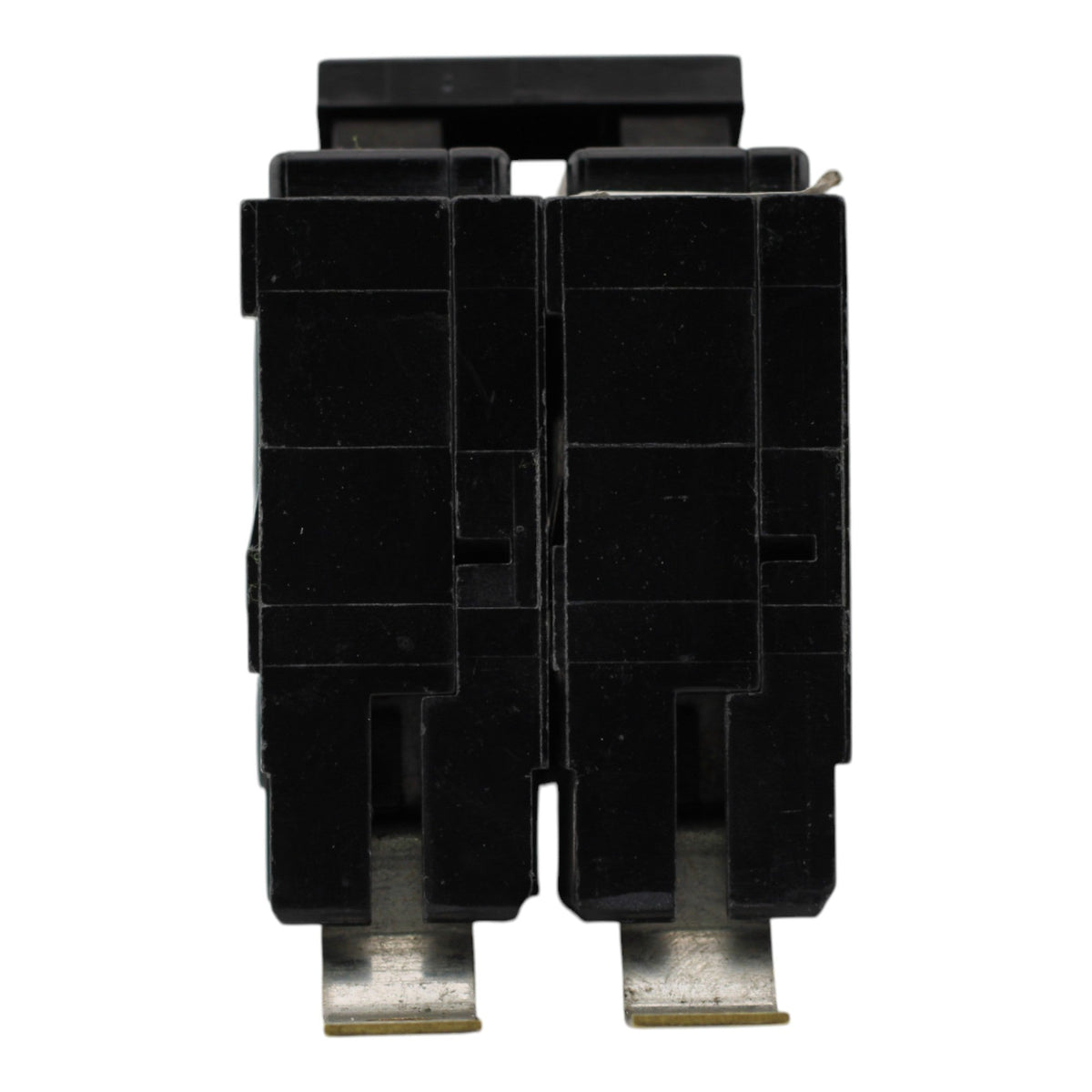 Eaton BAB2040 40A 2P 120/240V Thermal-Magnetic Circuit Breaker - Image 8