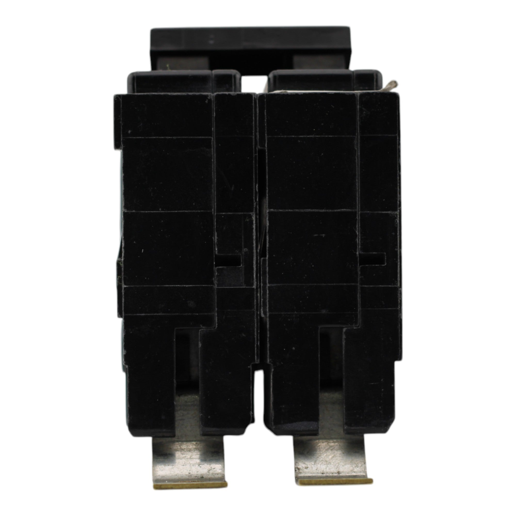 Eaton BAB2040 40A 2P 120/240V Thermal-Magnetic Circuit Breaker - Image 8