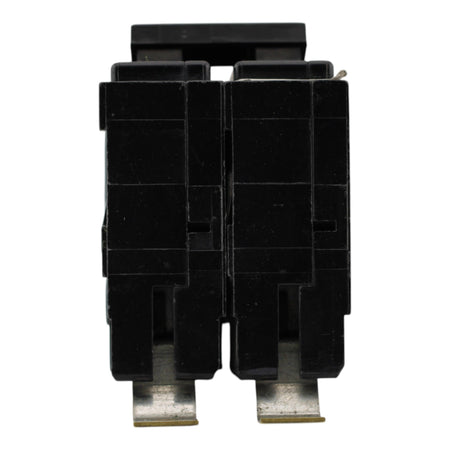 Eaton BAB2040 40A 2P 120/240V Thermal-Magnetic Circuit Breaker - Image 8