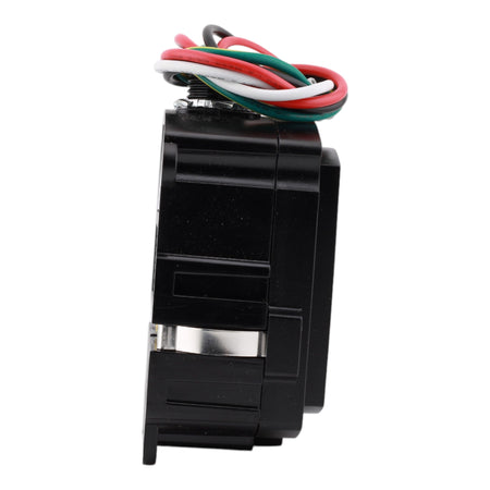 Eaton CHSPT2SURGE Surge Protection Device, 120/240V, Single-Phase, 36 kA, NEMA 4 Enclosure, 5 kA Nominal Discharge Current - Image 7