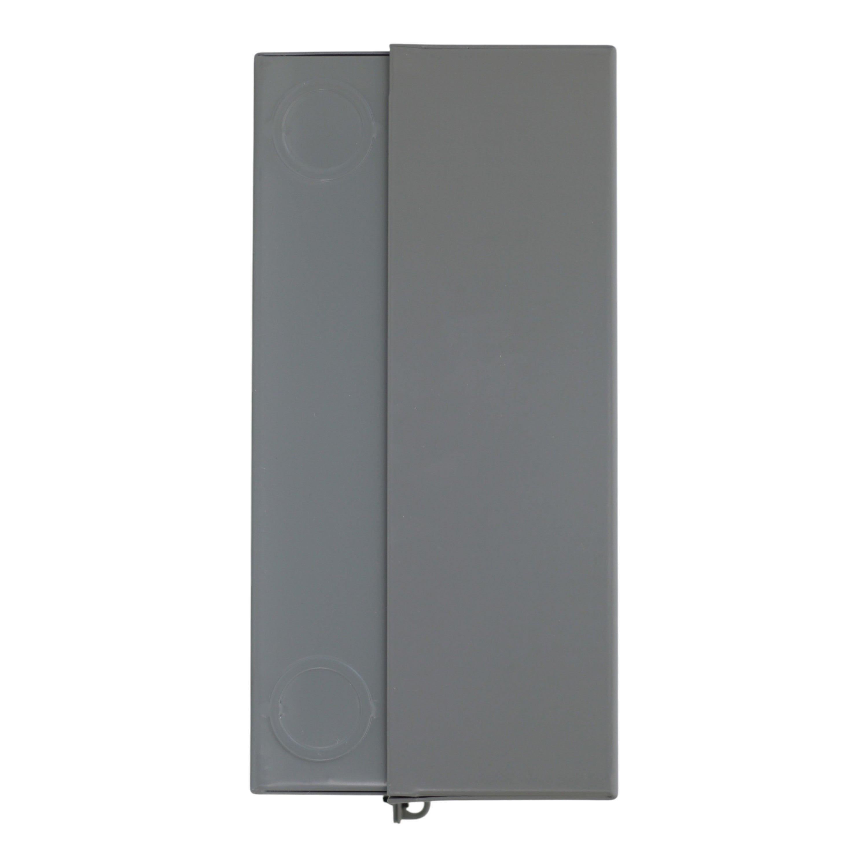 Siemens, LCE01C010120A, 30A, 10-Pole, 120V, Electrically Held, NEMA 1, Lighting Contactor - Image 7