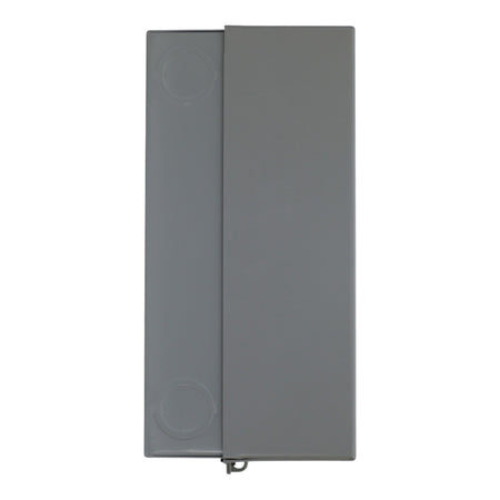 Siemens, LCE01C010120A, 30A, 10-Pole, 120V, Electrically Held, NEMA 1, Lighting Contactor - Image 7