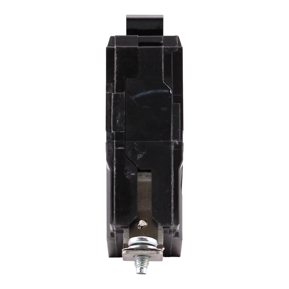 GE Q-Line, THQB1115GFT, 15A, 1P, 120V, GFCI, Bolt-On, Circuit Breaker - Image 8