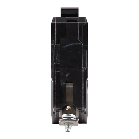 GE Q-Line, THQB1115GFT, 15A, 1P, 120V, GFCI, Bolt-On, Circuit Breaker - Image 8