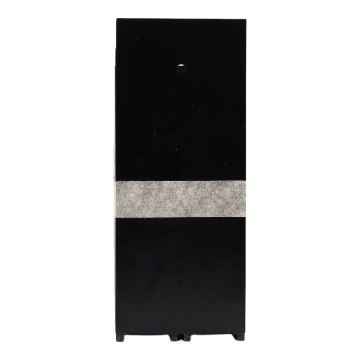 Eaton CCVH2150X, 150A, 120/240V, 2-Pole Tenant Main Circuit Breaker, 25 kAIC, for Type ECC Unit Enclosures - Image 7