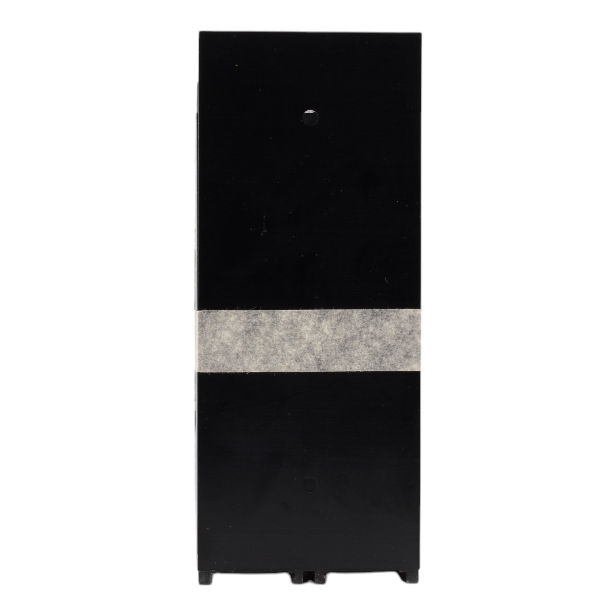 Eaton CCVH2150X, 150A, 120/240V, 2-Pole Tenant Main Circuit Breaker, 25 kAIC, for Type ECC Unit Enclosures - Image 7